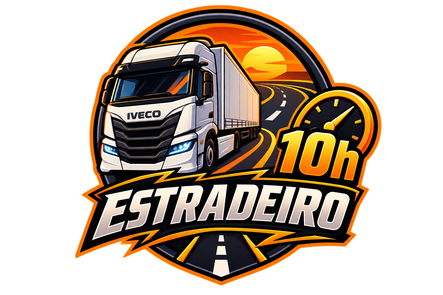 Estradeiro