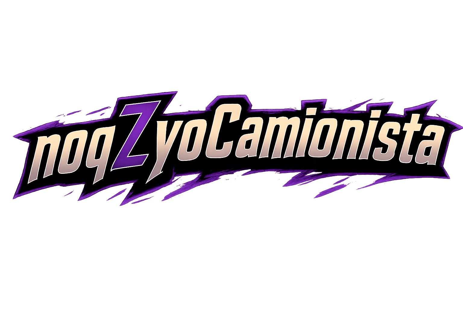 noqZyoCamionista